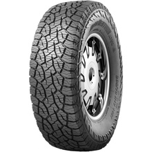 Pneus Kumho ROAD VENTURE AT52 265/70 R16 112T