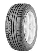 Pneus Continental ContiWinterContact TS830P 225/55 R16 95H