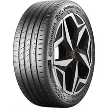 Pneus Continental PremiumContact 7 XL EV 205/60 R16 96V