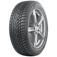 Pneus Nokian Snowproof 1 195/60 R16 89H