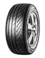 Pneus Uniroyal RainExpert 3 225/60 R15 96Y