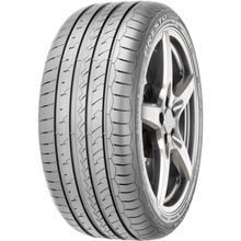 Pneus Dębica PRESTO UHP 2 XL FP 215/55 R17 98W