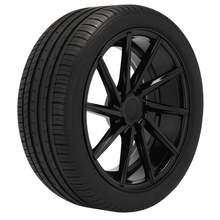 4x ROUES 18 Hiver BMW M2 F87 Pirelli 235/40 R18