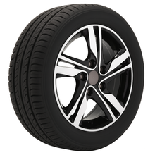 ROUES 15 Été HYUNDAI ELANTRA IV HD Pirelli 195/60 R15