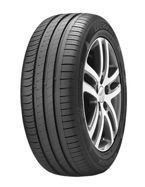 Pneus Hankook Kinergy eco  FR 195/55 R16 87V