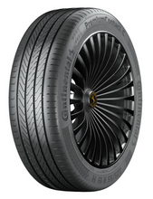 Pneus Continental PremiumContact 255/50 R19 107V