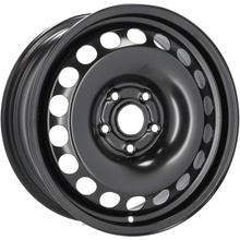 Jantes en acier OE VW 16 5x112 AUDI A3 A4 b5 b6 b7 A6 Q2 Q3 MG 3 III 5 HS ZS VW PASSAT B6 B7 B8 GOLF 6 7 8 9 T-ROC Tiguan Touran Skoda Octavia SuperB SEAT Alhambra Altea Leon Toledo