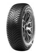 Pneus Kumho SOLUS 4S HA31 205/60 R15 91V