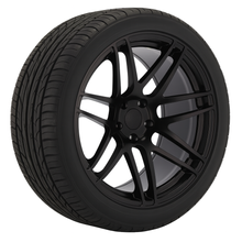 4x ROUES 19 Hiver BMW M5 V F10 Hankook