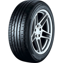 Pneus Continental ContiPremiumContact 2 225/50 R17 98V