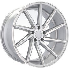 ROUES 20 Été AUDI A5 F5 A5 8T 8F RS4 B8 S5 F5 Bridgestone 265/30 R20