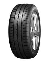 Pneus Fulda ECOCONTROL HP FP 195/50 R16 84V