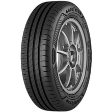 Pneus Goodyear EFFICIENTGRIP COMPACT 2 175/65 R14 82T