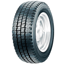 Pneus Kormoran VANPRO B2 205/70 R15 106S