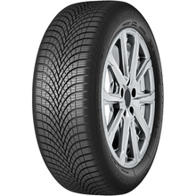 Pneus Dębica NAVIGATOR 3 235/55 R19 105W