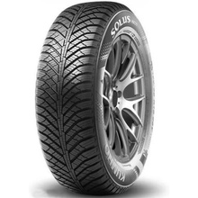 Pneus Kumho SOLUS 4S HA31 FSL 195/50 R15 82V