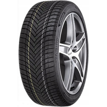 Pneus Imperial ALL SEASON DRIVER 195/55 R18 93H