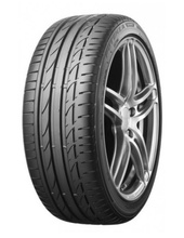 Pneus Bridgestone POTENZA S001 225/40 R18 92Y