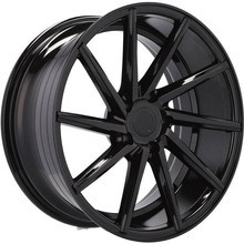 ROUES 18 Été MERCEDES C BR203 CLC CL203 Goodyear