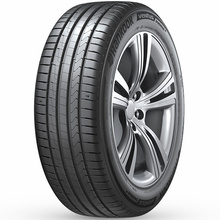 Pneus Hankook Ventus Prime4 K135 215/50 R17 95W