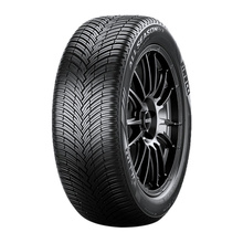 Pneus Pirelli Scorpion All Season SF3 XL FR PNCS ELT 255/45 R20 105Y