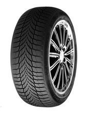Pneus Nexen WINGUARD Sport 2 XL RPB 225/40 R18 92V
