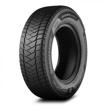 Pneus Bridgestone DURAVIS ALL SEASON 235/65 R16 121R