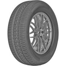 Pneus Continental WinterContact TS 860S XL FR SSR 245/40 R20 99V