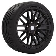 4x ROUES 18 Hiver JEEP GRAND CHEROKEE V WL Hankook 265/60 R18