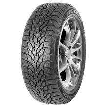 Pneus Tracmax X-privilo S500 225/45 R17 94T