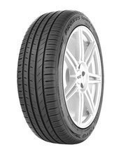 Pneus Toyo Proxes Sport A XL FSL 275/35 R19 100Y
