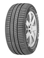 Pneus Michelin ENERGY SAVER XL * GRNX 175/65 R15 88H