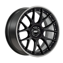 4x jantes aluminium 18 s'intégrer dans BMW 5 V E60 E61 VI F10 F11 GT F07 7 V F01 F02 F03 F04 IV E65 E66 E67 E68 X1 I E84 X5 I E53 4 F32 F33 F36 IN0278