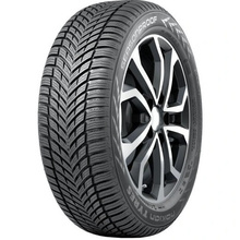 Pneus Nokian Seasonproof 1 XL FR 225/50 R17 98V