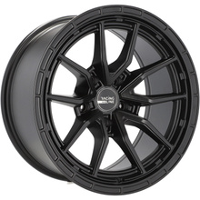 4x jantes 17 5x139.7 s'intégrer dans DODGE RAM 1500 Durango Dakota SUZUKI Grand Vitara - B1037