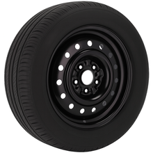 4x ROUES 16 Hiver FIAT TALENTO 296 Dunlop 215/65 R16