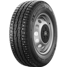 Pneus Michelin AGILIS X-ICE NORTH C 225/65 R16 112R