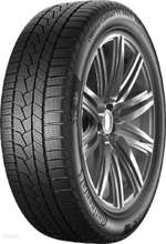 Pneus Continental WinterContact TS 860 S XL FR 265/40 R21 105V