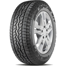 Pneus Falken WILDPEAK A/T AT3WA MO MO 265/60 R18 110H