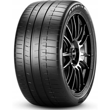 Pneus Pirelli P Zero R XL FR ELT LTS 305/35 R21 109Y