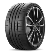 Pneus Michelin PILOT SPORT 5 305/35 R23 114Y