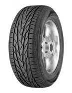 Pneus Uniroyal rallye 4x4 street 195/80 R15 96H