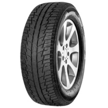 Pneus Atlas POLARBEAR SUV2 XL 235/60 R18 107H
