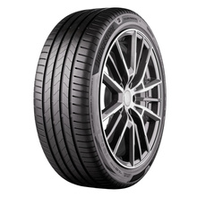 Pneus Bridgestone TURANZA 6 XL SLT (+) Enliten 235/50 R20 104T