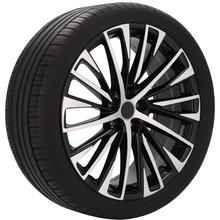 ROUES 20 Été LEXUS NX I Z10 Pirelli 245/40 R20