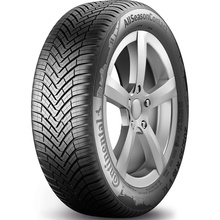 Pneus Continental AllSeasonContact ContiSeal 215/65 R17 99V