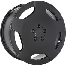 4x jantes 19 s'intégrer dans MERCEDES B CLA C118 X118 GLA GLB Vito Viano V W447 Monoblock - IN3518F