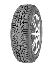 Pneus Kleber KRISALP HP2 205/55 R16 91T