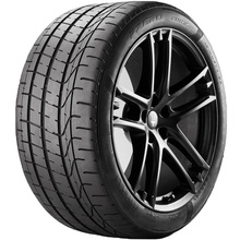 Pneus Pirelli P ZERO Corsa Asimmetrico 2 PZC3 XL FR AR 245/35 R19 93Y