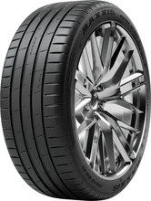 Pneus Maxxis Victra Sport VS6 295/35 R21 107Y